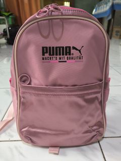 (Kategori: ) berada di . Dikirim oleh cleverflower_4f5380 (ID iklan 1463458800, Gambar 1). Deskripsi: .