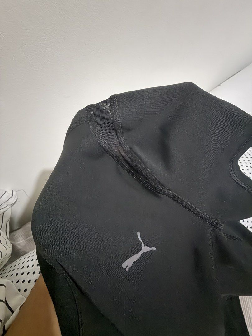 Puma Shape Training women’s (Category: Activewear) located in Calamba. Submitted by newdolphin00 (Listing ID 1463506718, Image 3). Description: Lic: Cdo misamis oriental .