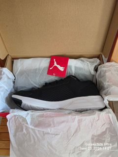 （分類：）位於 。 由 jeffreylo0725 提交（商品編號 1463341716，圖片 1）。簡介： 。