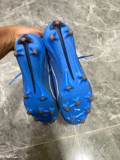 (Category: ) located in . Submitted by jr11footballlover (Listing ID 1463411270, Image 1). Description: .