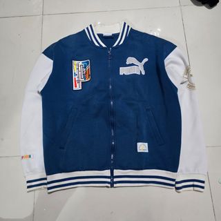 (Category: ) located in . Submitted by kick_mnl (Listing ID 1463374267, Image 1). Description: .