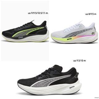 (Category: ) located in . Submitted by clicknshop2nd (Listing ID 1463460339, Image 1). Description: .