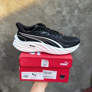 (Category: ) located in . Submitted by ajsneaks (Listing ID 1463502339, Image 1). Description: .