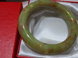 （分類：）位於 。 由 boboumulou 提交（商品編號 1463464323，圖片 1）。簡介： 。