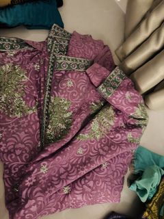 (Category: ) located in . Submitted by pureocean-6c0b (Listing ID 1463341060, Image 1). Description: .