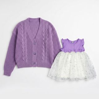 (Category: ) located in . Submitted by ayascloset329 (Listing ID 1463513822, Image 1). Description: .