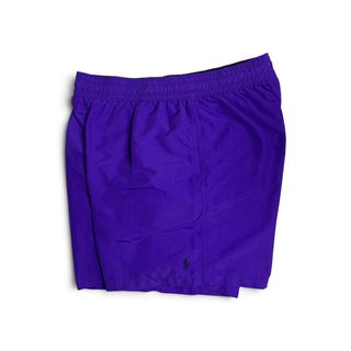 (Category: ) located in . Submitted by jikstocks (Listing ID 1463486510, Image 1). Description: .