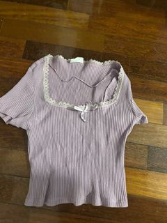 (Category: ) located in . Submitted by sohhanling (Listing ID 1463392867, Image 1). Description: .