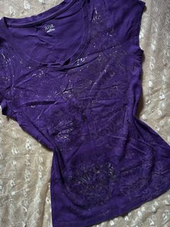 (Category: ) located in . Submitted by bettybey (Listing ID 1463396430, Image 1). Description: .