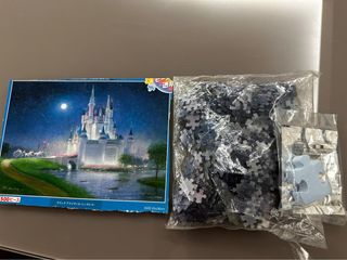 （分類：）位於 。 由 craftholicccc 提交（商品編號 1463372046，圖片 1）。簡介： 。