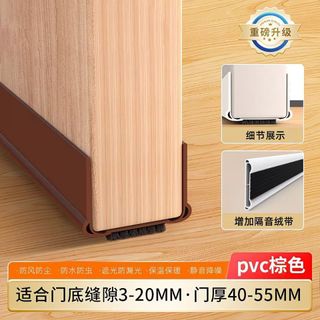 (Category: ) located in . Submitted by xiaoming_ (Listing ID 1463474499, Image 1). Description: .