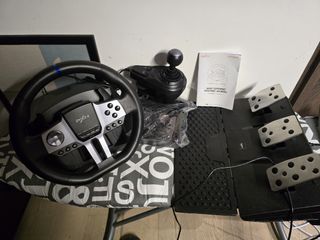（分類：）位於 。 由 snxwless 提交（商品編號 1463326962，圖片 1）。簡介： 。
