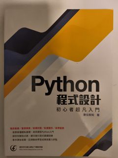 （分類：）位於 。 由 birmi_cards 提交（商品編號 1463475230，圖片 1）。簡介： 。