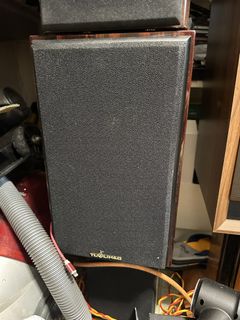 （分類：）位於 。 由 speaker6489 提交（商品編號 1463373646，圖片 1）。簡介： 。