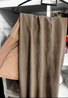 (Category: ) located in . Submitted by apreloveitems (Listing ID 1463433248, Image 1). Description: .