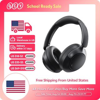 （分類：）位於 。 由 mhubaina07359 提交（商品編號 1463488684，圖片 1）。簡介： 。
