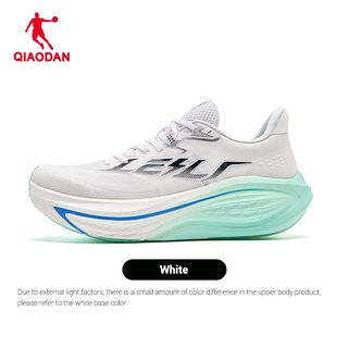 (Category: ) located in . Submitted by random.sellersg (Listing ID 1463480135, Image 1). Description: .