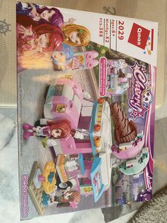 (Category: ) located in . Submitted by su86an (Listing ID 1463332216, Image 1). Description: .