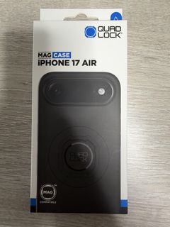 （分類：）位於 。 由 royalhawk_3a82ff 提交（商品編號 1463403912，圖片 1）。簡介： 。