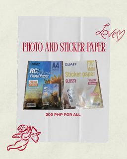 (Category: ) located in . Submitted by pabili.po.ng.alaala (Listing ID 1463432025, Image 1). Description: .