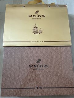 （分類：）位於 。 由 silvertree.2acffc 提交（商品編號 1463380729，圖片 1）。簡介： 。