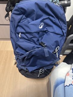 （分類：）位於 。 由 plau0a6 提交（商品編號 1463405699，圖片 1）。簡介： 。