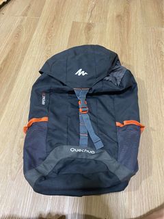 (Kategori: ) berada di . Dikirim oleh preloved_stuff27 (ID iklan 1463519549, Gambar 1). Deskripsi: .