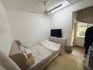 (Category: ) located in . Submitted by khizbiis (Listing ID 1463527063, Image 1). Description: .