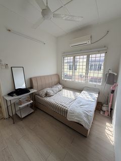 (Category: ) located in . Submitted by khizbiis (Listing ID 1463526783, Image 1). Description: .