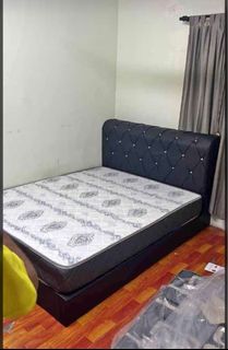 (Category: ) located in . Submitted by safurniture (Listing ID 1463426296, Image 1). Description: .