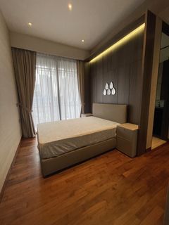 (Category: ) located in . Submitted by andylim888 (Listing ID 1463377617, Image 1). Description: .