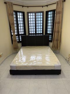 (Category: ) located in . Submitted by panda_furnitur3 (Listing ID 1463443292, Image 1). Description: .