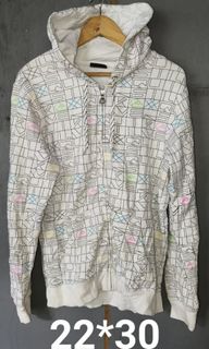 (Category: ) located in . Submitted by updownthrift (Listing ID 1463370465, Image 1). Description: .