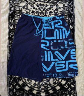 (Category: ) located in . Submitted by phak.thrifts (Listing ID 1463397693, Image 1). Description: .