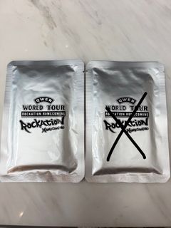 （分類：）位於 。 由 oseyooo 提交（商品編號 1463132660，圖片 1）。簡介： 。