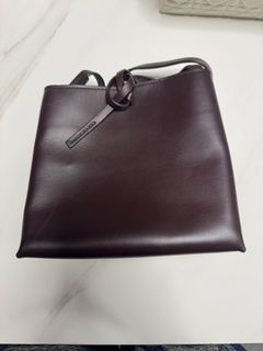 （分類：）位於 。 由 wonglengleng 提交（商品編號 1463460296，圖片 1）。簡介： 。