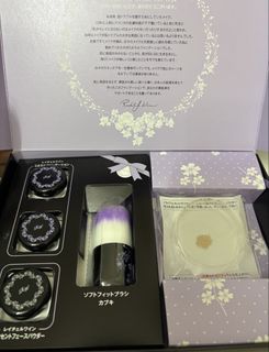 （分類：）位於 。 由 happytody 提交（商品編號 1463378670，圖片 1）。簡介： 。