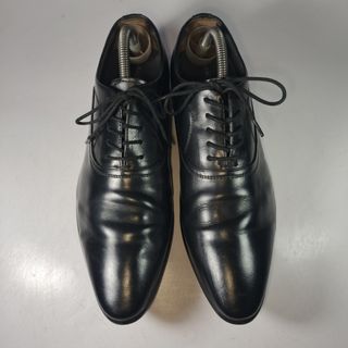 (Kategori: ) berada di . Dikirim oleh calmriver_34e7b7 (ID iklan 1463459959, Gambar 1). Deskripsi: .