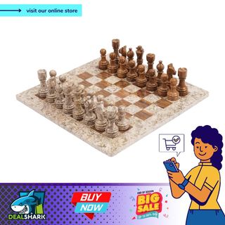(Category: ) located in . Submitted by dealshark.com (Listing ID 1463376908, Image 1). Description: .