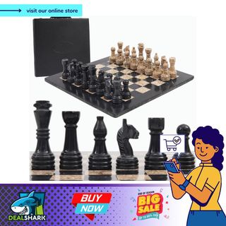 (Category: ) located in . Submitted by dealshark.com (Listing ID 1463376934, Image 1). Description: .