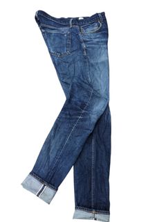 (Category: ) located in . Submitted by hashhthrift (Listing ID 1463408703, Image 1). Description: .