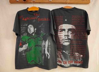 (Category: ) located in . Submitted by trademarksallstyleshoppe (Listing ID 1463374977, Image 1). Description: .