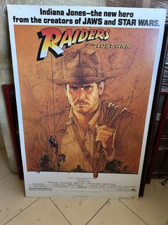 (Category: ) located in . Submitted by mancave_stuff (Listing ID 1463408161, Image 1). Description: .