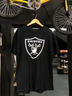 (Category: ) located in . Submitted by af_hype_store (Listing ID 1463410430, Image 1). Description: .