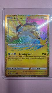 (Category: ) located in . Submitted by brightbear.635bf1 (Listing ID 1463406537, Image 1). Description: .