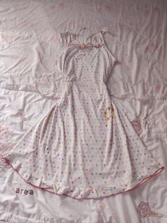 (Category: ) located in . Submitted by lcvelycath (Listing ID 1463522417, Image 1). Description: .