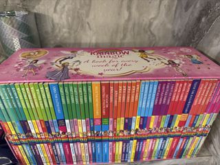 (Category: ) located in . Submitted by vivi1226 (Listing ID 1463423305, Image 1). Description: .