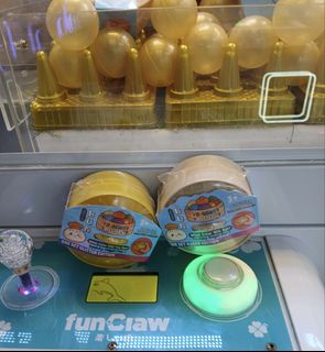 Popmart & Blind Boxes 收藏品 2