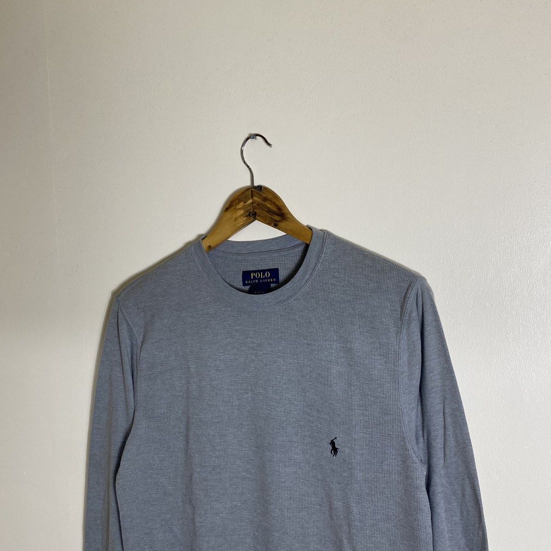 Ralph lauren (Category: Coats, Jackets and Outerwear) located in Cebu City. Submitted by cjakosalem02 (Listing ID 1463371015, Image 2). Description: .
