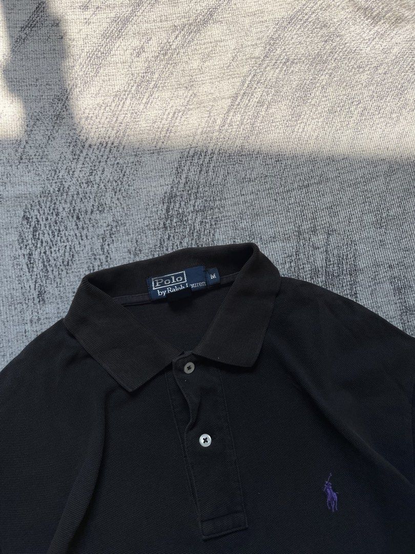 ralph lauren (Category: Tshirts & Polo Shirts ) located in Manila. Submitted by lesterrrrrr (Listing ID 1463454663, Image 2). Description: .